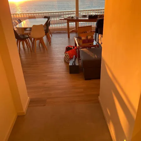 Lovely With Pool And Sea View * Koksijde