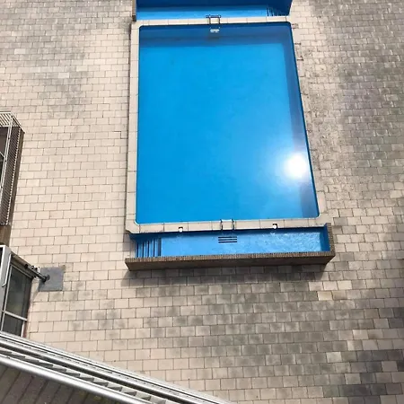 Lovely With Pool And Sea View * Koksijde